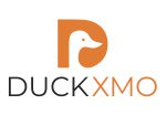 DUCKXMO Logo